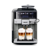 Image de Siemens TE655203RW Machine à café tout-automatique EQ6 plus s500 Brume matinale TE655203RW