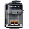 Image de Siemens TE 651209 RW, Machine à café automatique, Noir