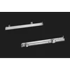 Image de Clip Rail 1 Niveau Siemens Hz538000