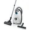 Image de Siemens Z 7.0, Aspirateur, Blanc