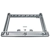 Image de Kit De Superposition Siemens Wz2741x