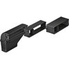 Image de Siemens 17005174 Accessoire d'installation 17005174
