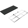 Image de Kit De Recyclage Siemens Lz10int00