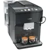 Image de Siemens TP503R09, Machine à café automatique, Noir