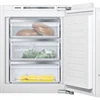 Image de Congélateur Intégrable Siemens Gi11vade0
