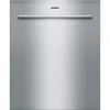 Image de Porte Lave-vaisselle Siemens Sz73056