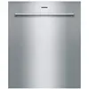 Image de Siemens SZ73056, Façade de lave-vaisselle, Gris