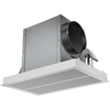 Image de Siemens 17004079 MODULE DE RECYCLAGE INTEGRE CLEANAIR + 17004079