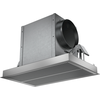 Image de Siemens 17004080 MODULE DE RECYCLAGE INTEGRE CLEANAIR + 17004080