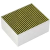 Image de Filtre Cleanair Siemens Lz31xxb16