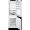 Image de Réfrigérateur Combiné Intégrable Siemens Ki86sade0