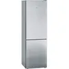 Image de Iq500 kg36ealca montage inférieur 302 litres 90 watts acier inox acier inoxydable