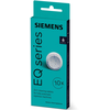 Image de Siemens 00312559 Pastilles de nettoyage pour machines à café automatique Siemens EQ 00312559