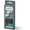 Image de Siemens Détartrant Pour Machines à Expresso