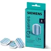 Image de Siemens TZ80002B, Détartrant