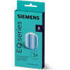 Image de Siemens 00312539 Pastille détartrantes 00312539