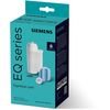 Image de Siemens 00312564 Kit complet d’entretien pour machine automatique EQ Series 00312564