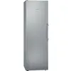 Image de Iq300 ks36vviep fonctionnement très froid 346 litres hiver automatique acier gris