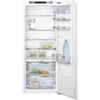 Image de Réfrigérateur 1 Porte Intégrable Siemens Ki51fade0