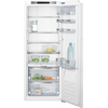 Image de Siemens KI51FADE0 iQ700 Réfrigérateur intégrable 139.7 x 55.8 cm Charnières pantographes softClose KI51FADE0