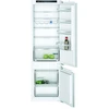 Image de Réfrigérateur Combiné Intégrable Siemens Ki87vvfe1