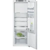 Image de Réfrigérateur 1 Porte Intégrable Siemens Ki72lade0
