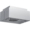 Image de Siemens 17004658 Kit de recyclage régénérable ext. 17004658