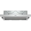 Image de Hotte Tiroir Siemens Li64mb521