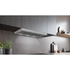 Image de Hotte Tiroir Siemens Li97sa531