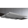 Image de Siemens LI97SA531 iQ300 Hotte télescopique 90 cm Inox LI97SA531