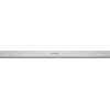 Image de Siemens 17005049 Guidon design 17005049