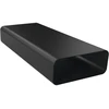 Image de Conduit Plat Siemens Hz9vdsm1
