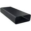 Image de Conduit Plat Bosch Hz9vdsm2