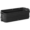 Image de Conduit Plat Siemens Hz9vdss1