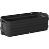 Image de Siemens 17005039 Gaine-Manchon pour tables ventilées 17005039