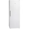 Image de congélateur armoire 70 cm no frost - gs58nawcv
