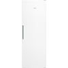 Image de Siemens GS58NAWCV iQ500 Congélateur pose-libre 191 x 70 cm GS58NAWCV
