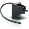 Image de Siemens 17006005 Adaptateur pour carton de lait 17006005