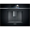 Image de Machine à Café Encastrable Siemens Ct718l1b0