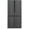 Image de KF96NAXEA BLACKSTEEL