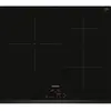 Image de Siemens Plaque à Induction Eu63kbjb5e 60 Cm 3 Feux