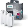 Image de Siemens Wasserfilter TZ70033A, Filtre à eau, Blanc