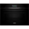 Image de Four Compact Siemens Cb774g1b1