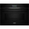 Image de Four Compact Siemens Cm724g1b1