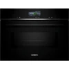 Image de Four Compact Siemens Cm776g1b1