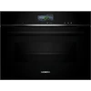 Image de Four Compact Siemens Cs736g1b1