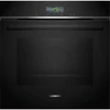 Image de Four Pyrolyse Siemens Hb772g1b1