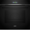Image de Siemens HB772G1B1 iQ700 Four encastrable 60 x 60 cm Noir HB772G1B1