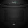 Image de iQ700 Four encastrable 60 x 60 cm Noir HB774G2B1