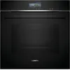 Image de iQ700 Four intégrable 60 x 60 cm Noir HB776G3B1